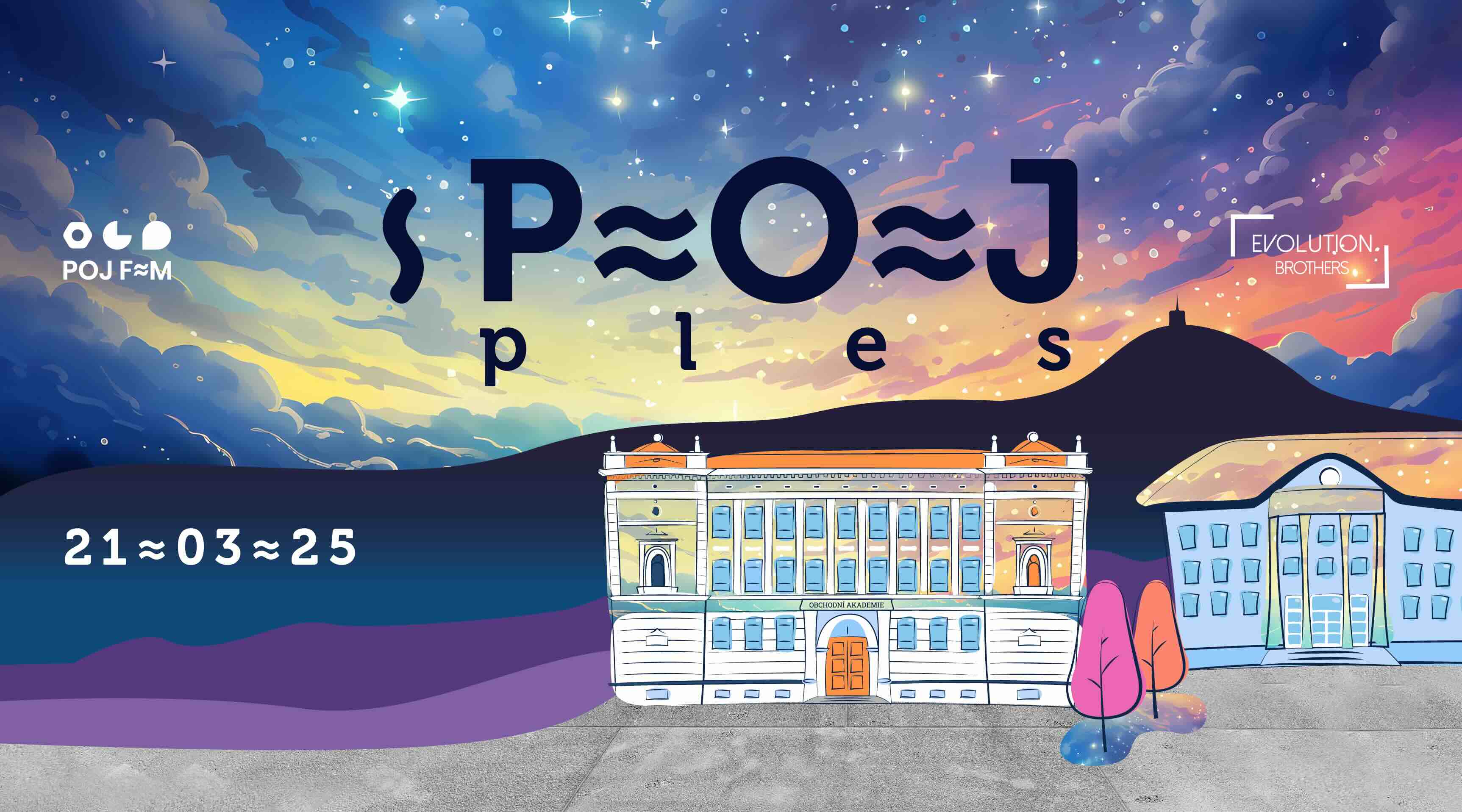 sPOJ PLES
